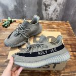 Adidas Yeezy 350 Boost Sneaker - Image 3