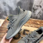 Adidas Yeezy 350 Boost Sneaker - Image 4