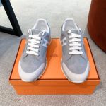 Hermes Bouncing Sneakers - Image 3