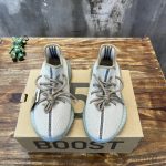 Adidas Yeezy 350 Boost Sneaker - Image 2