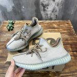 Adidas Yeezy 350 Boost Sneaker - Image 3