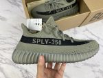 Adidas Yeezy Boost 350 V2 sneaker - Image 2