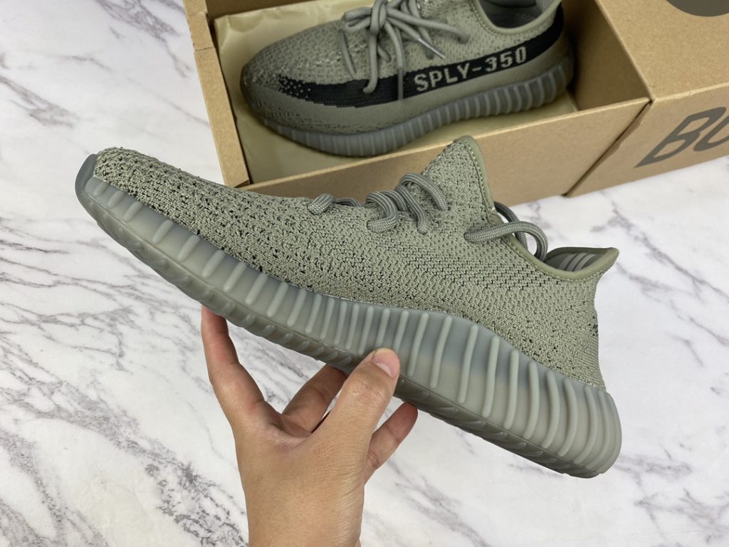 Adidas Yeezy Boost 350 V2 sneaker - Image 4