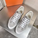 Hermes Bouncing Sneakers - Image 2