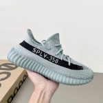 Adidas Yeezy 350 Boost Sneaker - Image 4