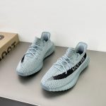 Adidas Yeezy 350 Boost Sneaker - Image 2