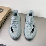 Adidas Yeezy 350 Boost Sneaker - Image 3