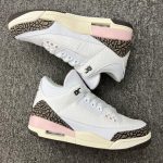 Air Jordan 3 Neapolitan - Image 2