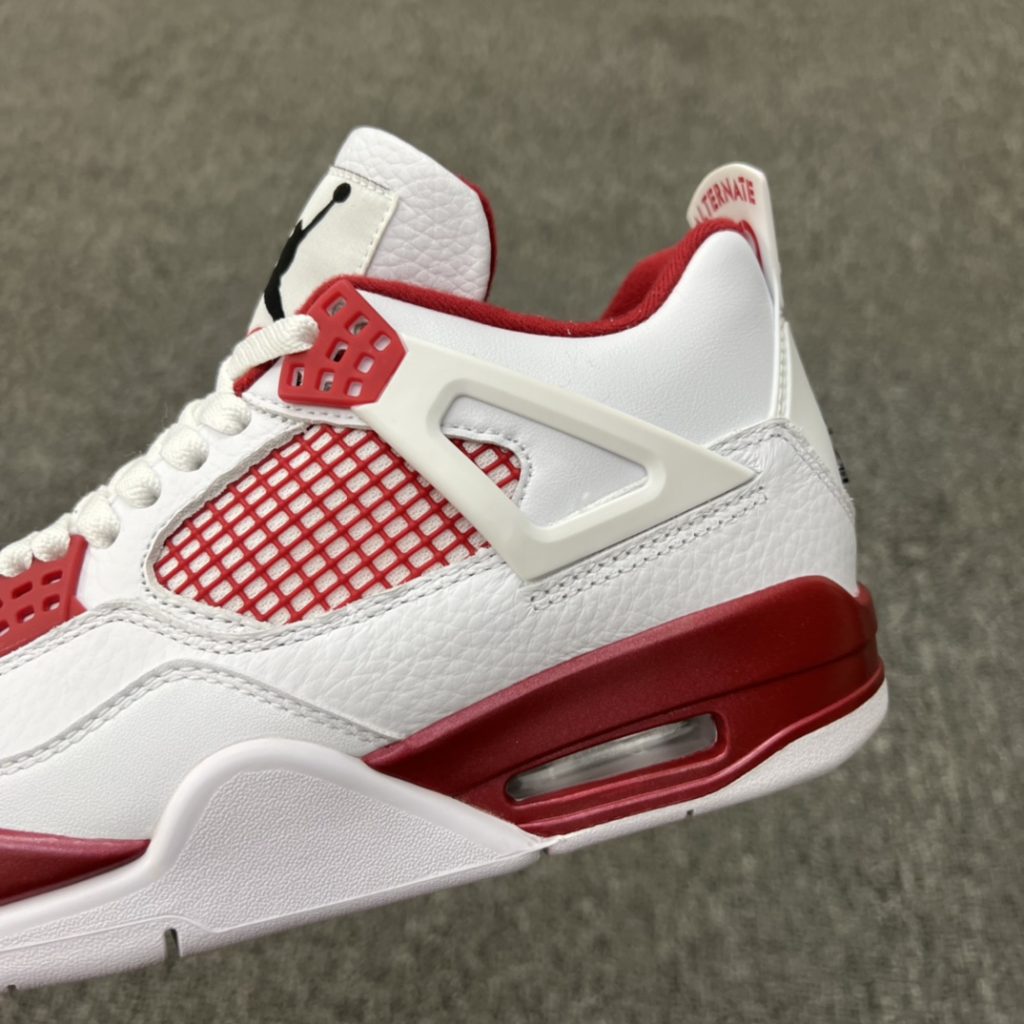 Air Jordan 4 Retro Alternate 89 - Image 2