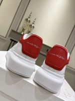 Alexander McQueen Sneaker - Image 3