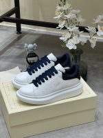 Alexander McQueen Sneaker - Image 2