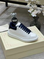 Alexander McQueen Sneaker - Image 4