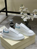 Alexander McQueen Sneaker - Image 3
