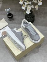 Alexander McQueen Sneaker - Image 2