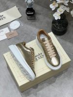Alexander McQueen Sneaker - Image 3