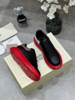 Alexander McQueen Sneaker - Image 4