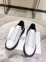 Alexander McQueen Sneaker - Image 2