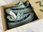 Adidas Yeezy Boost 350 V2 sneaker - Image 3