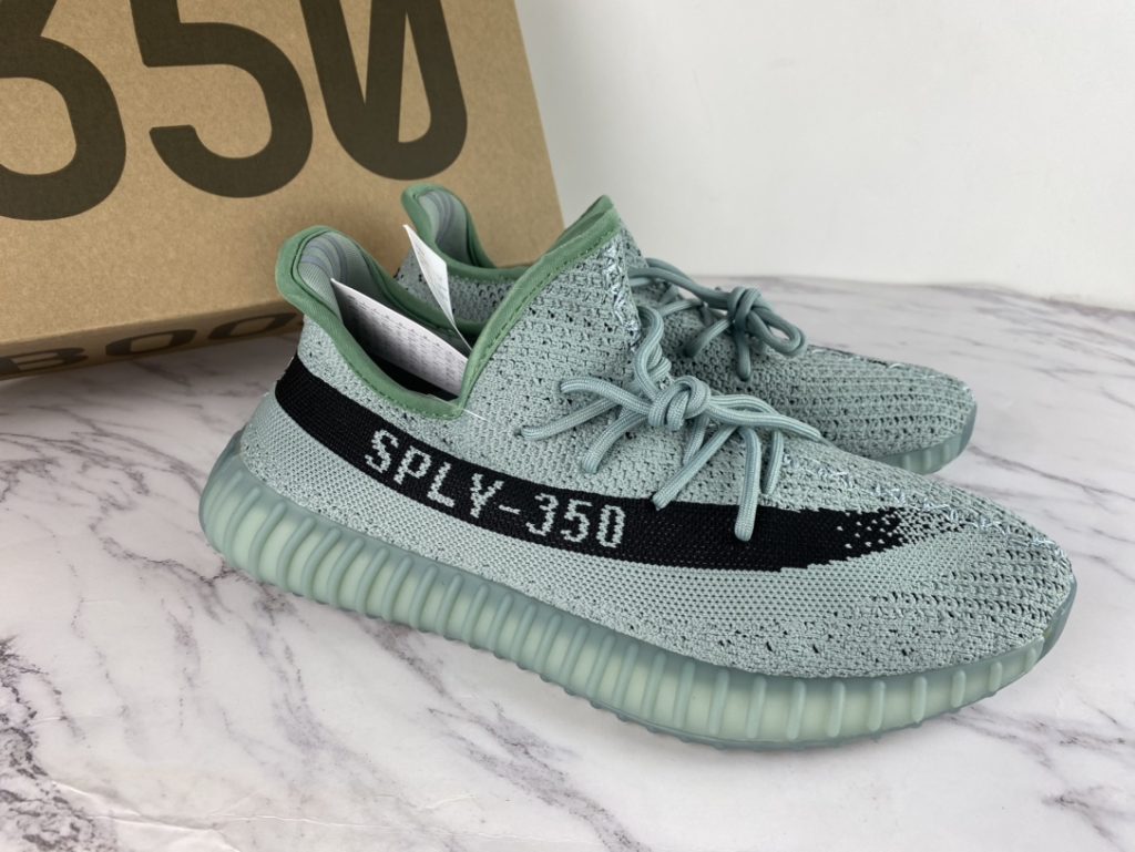Adidas Yeezy Boost 350 V2 sneaker - Image 4