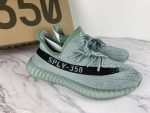 Adidas Yeezy Boost 350 V2 sneaker - Image 4