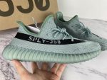 Adidas Yeezy Boost 350 V2 sneaker - Image 2