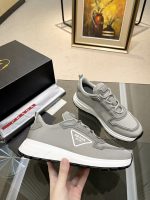 PRADA top version - Image 4