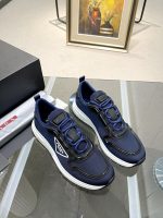 PRADA top version - Image 2