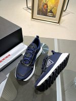 PRADA top version - Image 3