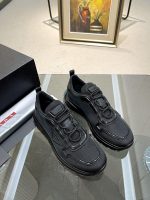 PRADA top version - Image 2