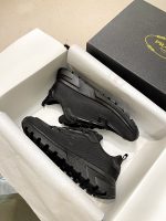 PRADA top version - Image 4