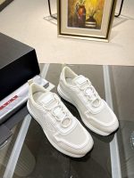 PRADA top version - Image 2