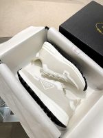 PRADA top version - Image 4