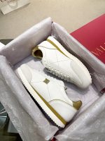 Valentino Sneakers - Image 4