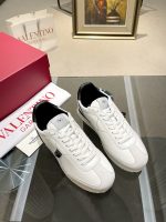 Valentino Sneakers - Image 3
