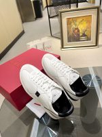 Valentino Sneakers - Image 4