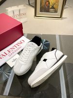 Valentino Sneakers - Image 2