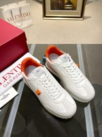 Valentino Sneakers - Image 2