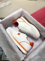 Valentino Sneakers - Image 4