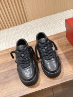 Valentino Garavani Sneaker - Image 2
