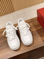 Valentino Garavani Sneaker - Image 2