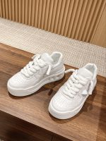 Valentino Garavani Sneaker - Image 3