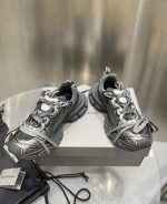 Balenciaga Top Edition 23 new daddy shoes - Image 2
