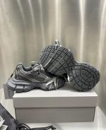 Balenciaga Top Edition 23 new daddy shoes - Image 3