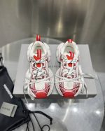 Balenciaga Top Edition 23 new daddy shoes - Image 3