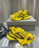 Balenciaga Top Edition 23 new daddy shoes - Image 3