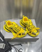 Balenciaga Top Edition 23 new daddy shoes - Image 2