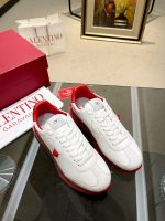 Valentino Sneakers - Image 3