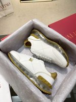 Valentino Sneakers - Image 4