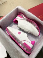 Valentino Sneakers - Image 4
