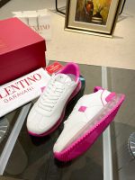 Valentino Sneakers - Image 2